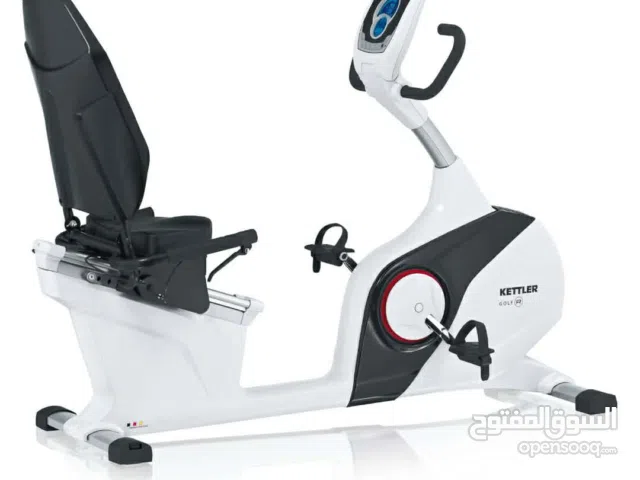 دراجة كهربائية