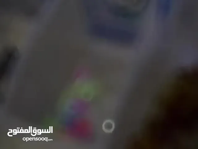 كوفي دبي سبورت