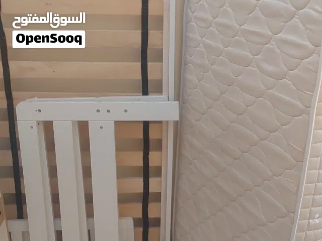 Kids bed سرير اطفال