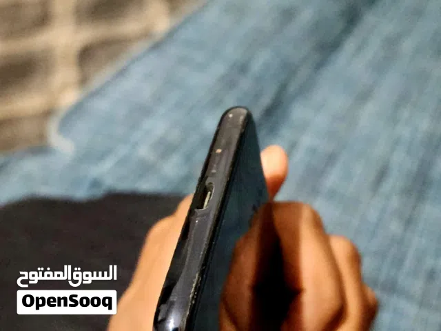عرررطه جلكسي S20+بلاس 512 جيجا او البدل ب ايفون السعر 65الف