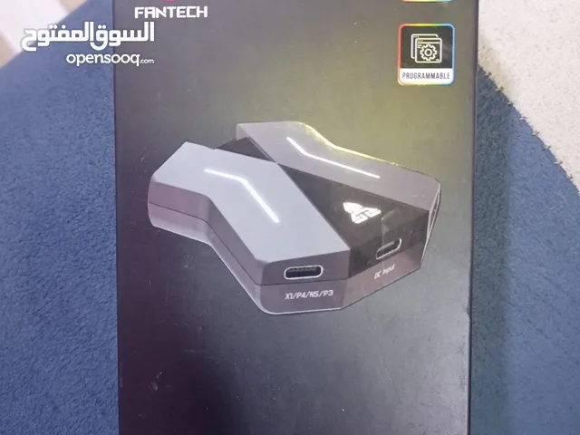 قطعة تربط الماوس والكيبورد على ps4 / Xbox