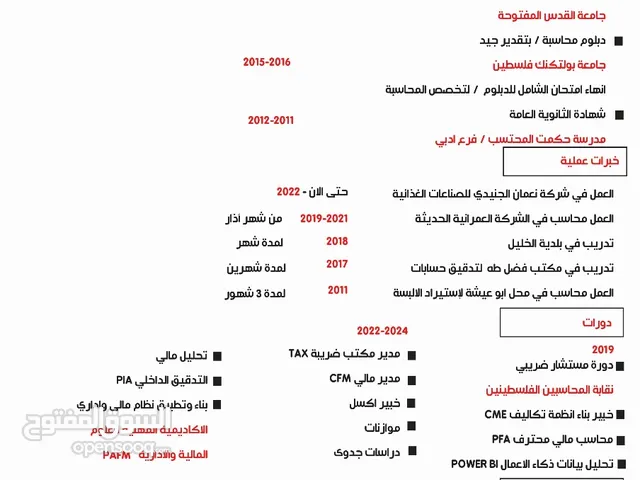 محمود جمال سلطان التميمي