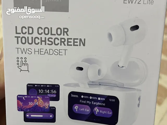 Other smart watches for Sale in Amman