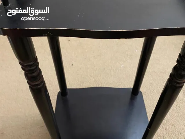 طاولة.........