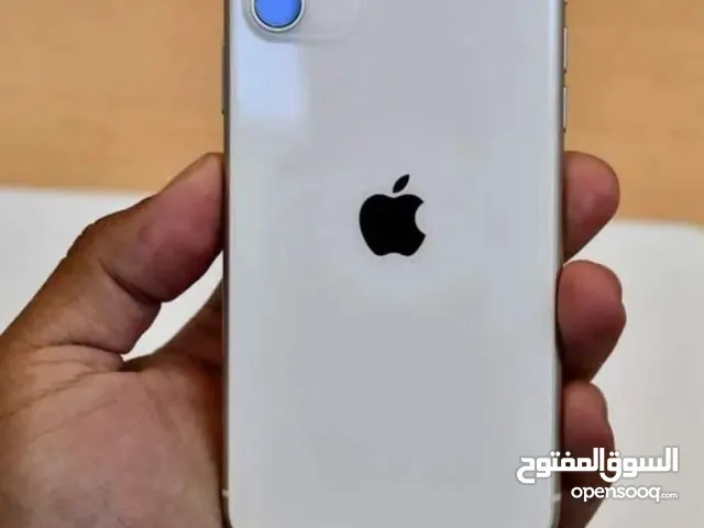 ايفون 11 عادي