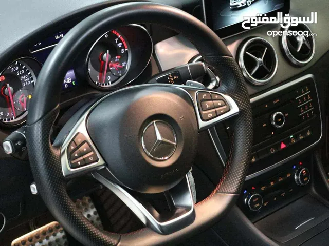 سياره مميزه يد اوله للبيع