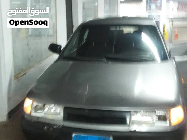 2007 لادا اخرى