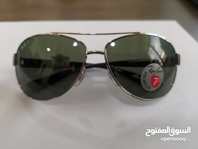 Rayban sunglasses