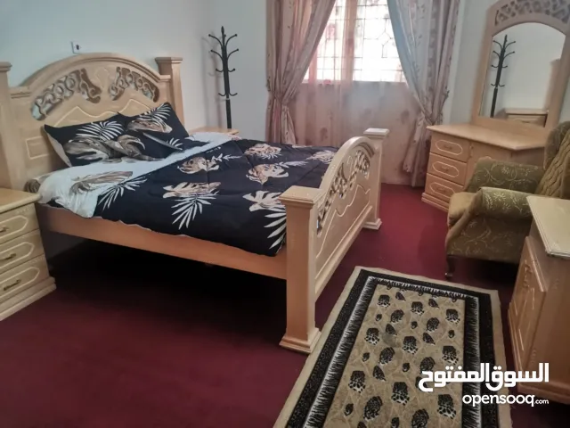 Spacious Fully Furnish 2 BHK Apartment For Rent In Riffa With Unlimited Ewa