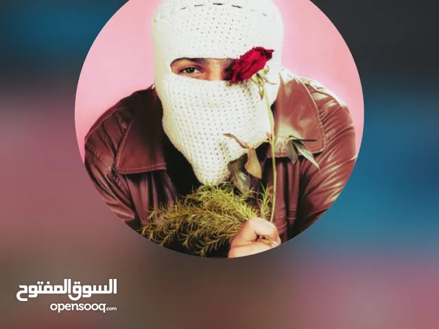 تيكيت حفلة توليت