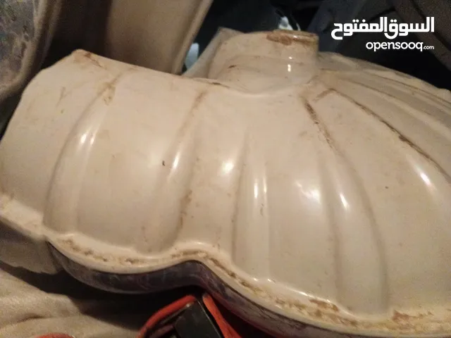 لوندينو حمام ديلوكس حجم كبير