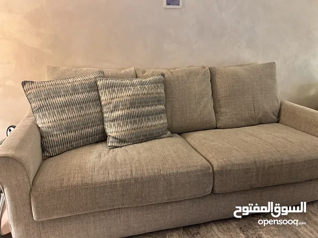 كنباي ثلاثية أمريكي إسفنج دانلوب مريحة جداً