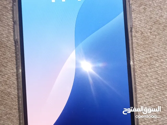 Apple iPhone 13 Pro Max 256 GB in Assiut