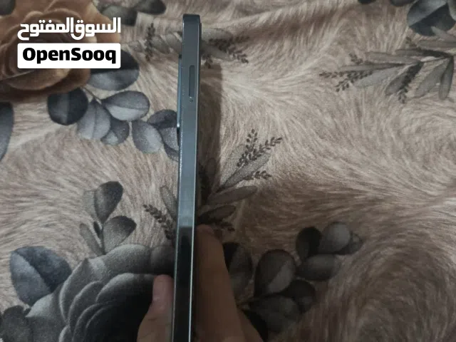 Infinix Zero 20 256 GB in Mosul