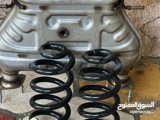 كزوز دورنكو جديد يرهم للسته و للثمانيه