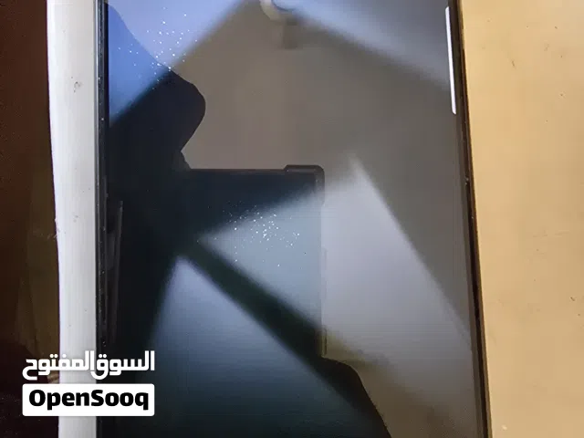 Samsung ഗാലസ്യ് s24 ultra