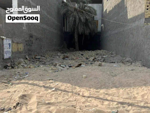 قطعه ارض للبيع في منطقه الطويسه حي الخضراء