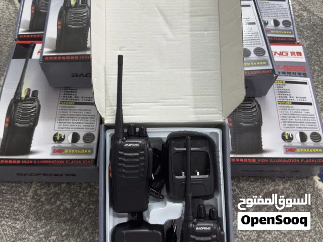 لاسـلـــكي