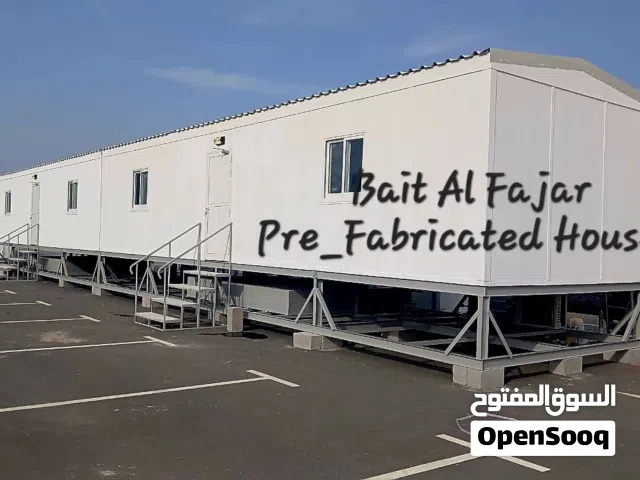 Portacabin available for sale