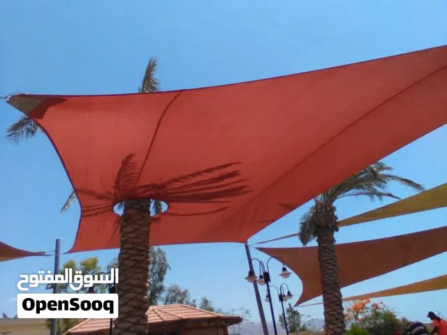 عروض موسم الصيف رجعت على أسعار المظلات بكافة أنواعها