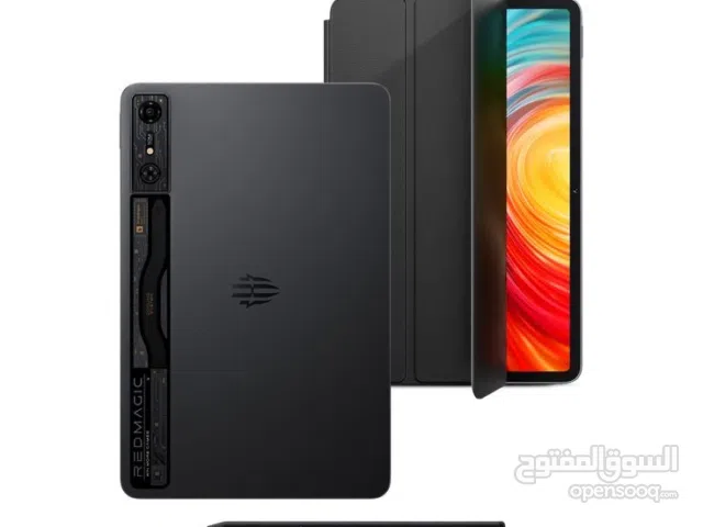 Others Not Defined 512 GB in Tripoli