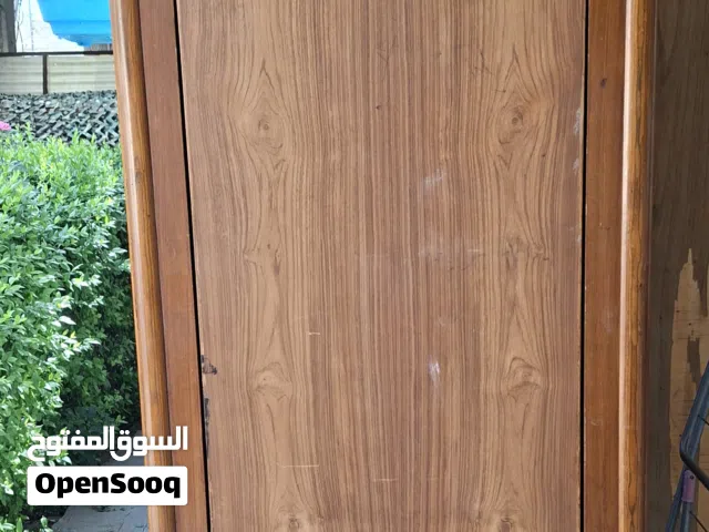 اغراض منزل مستخدمة للبيع