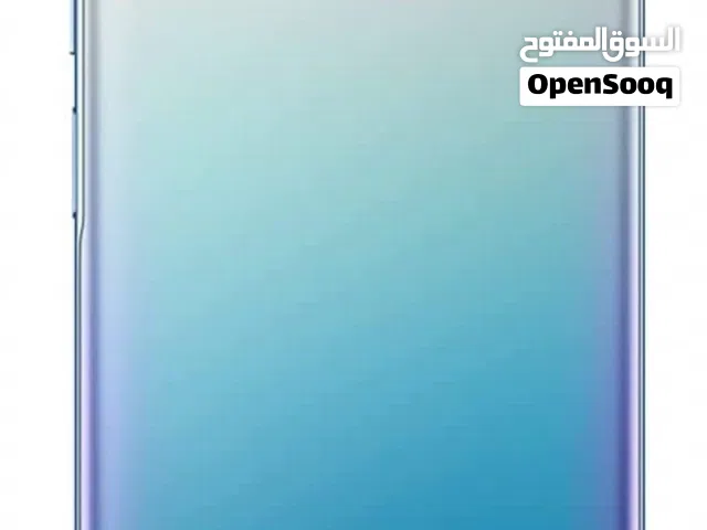 شاومي نوت عشرة اس للبيع رابش