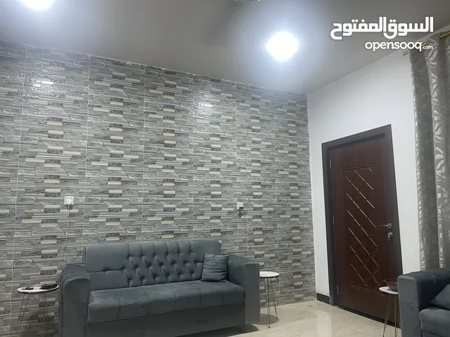 165 m2 2 Bedrooms Townhouse for Sale in Baghdad Al Aml