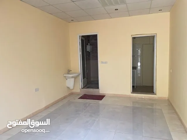 0 m2 Studio Townhouse for Rent in Al Ain Al Markhaniya