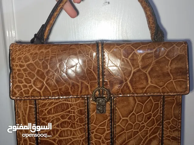 Other Other for sale in Amman