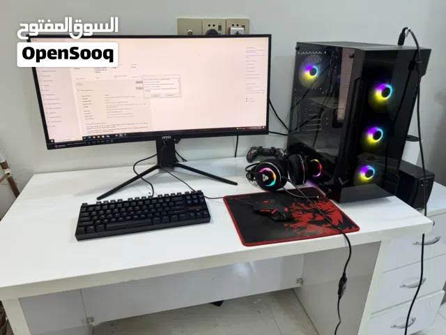 حاسبة كيمنك