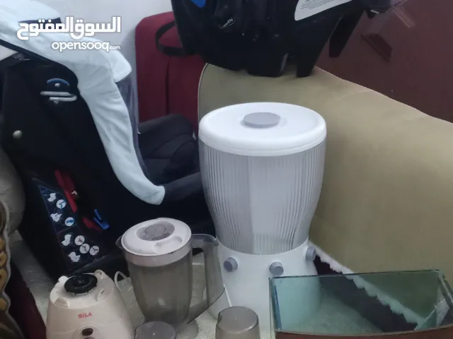 مجموعه أغراض للبيع
