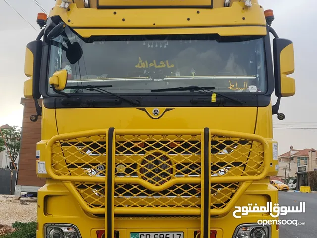تنك ماء 4متر 12متر 20متر