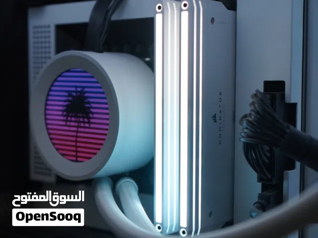 Other Custom-built  Computers  for sale  in Sulaymaniyah