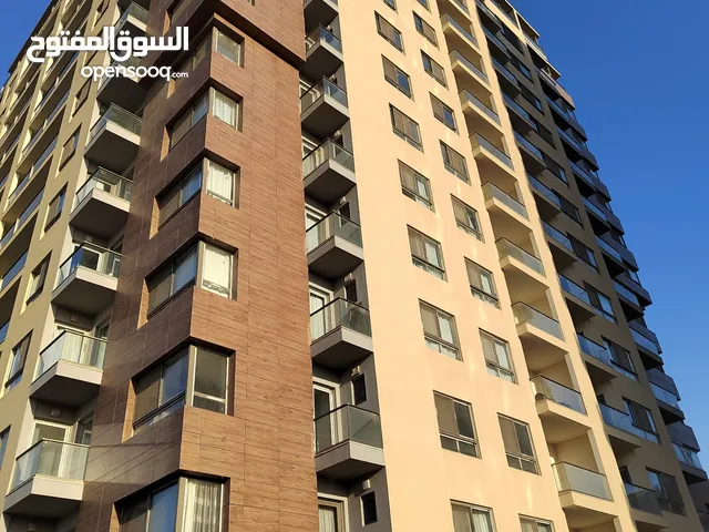 159m2 4 Bedrooms Apartments for Rent in Baghdad Taifiya