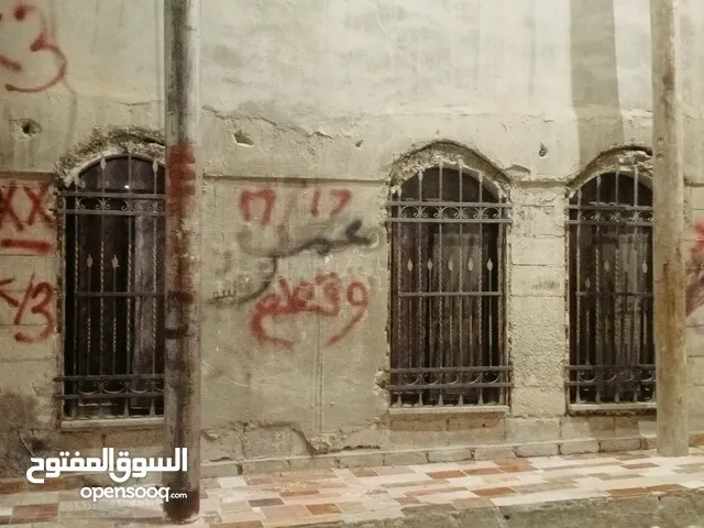 عماره للبيع بسعر مغري جدا