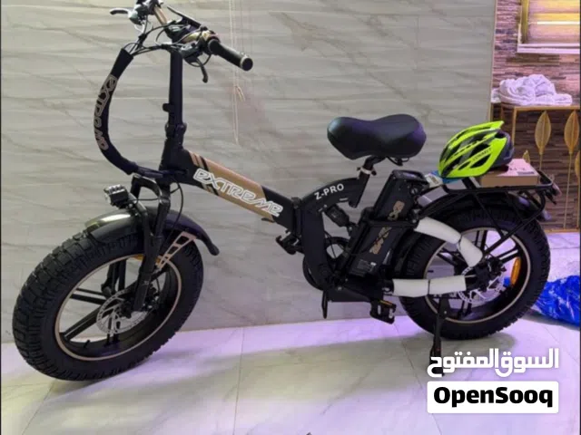 جديد شغاله