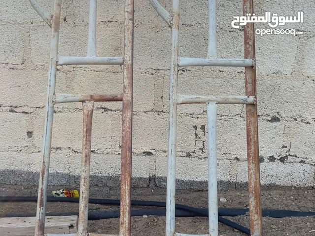 للبيع صياخات