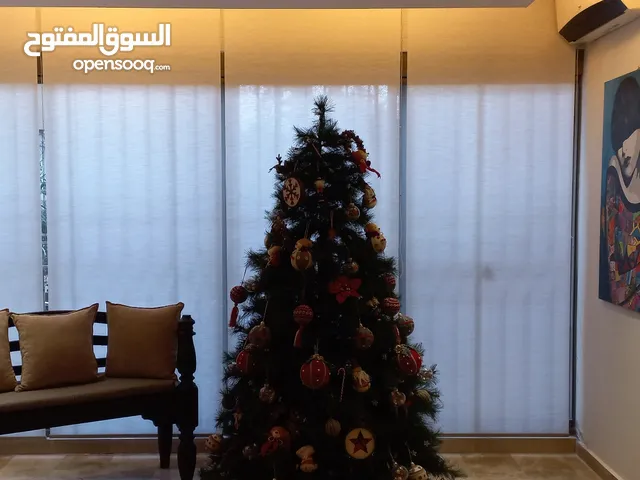 برادي ستائر داخلية وخارجيه رول ديو قماش فوال