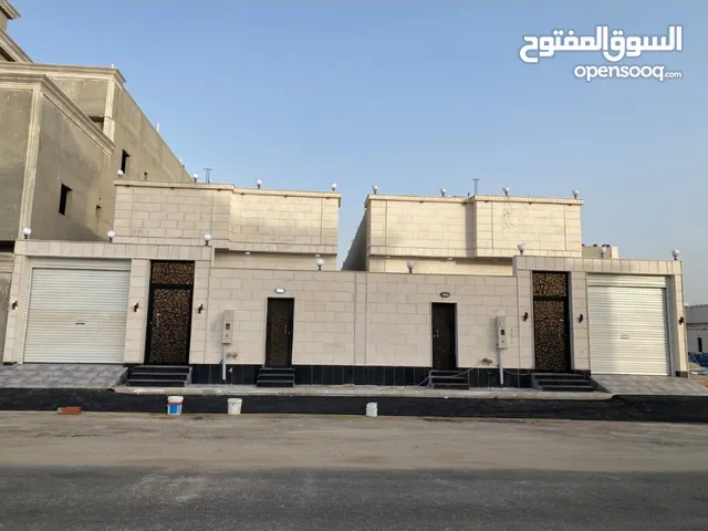 0m2 More than 6 bedrooms Villa for Sale in Jeddah Riyadh