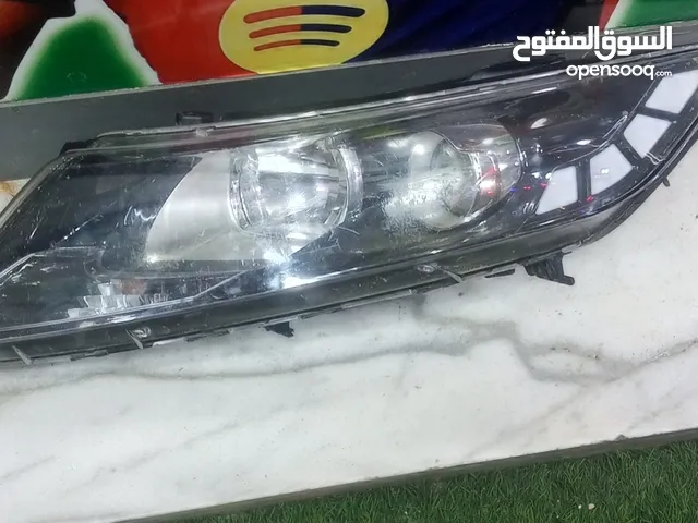 فنار كيا سيراتو متع دار شبه جديد سعر 200