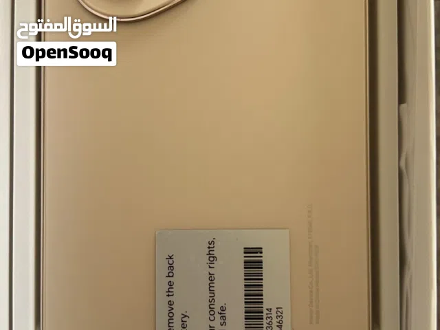 Honor Honor 400 lite 256 GB in Al Sharqiya