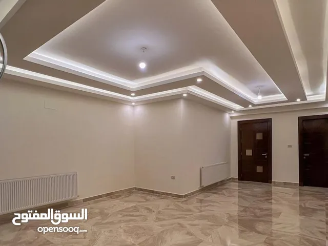 200 m2 4 Bedrooms Apartments for Sale in Amman Dabouq