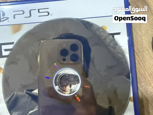 كوست أوف يوتي