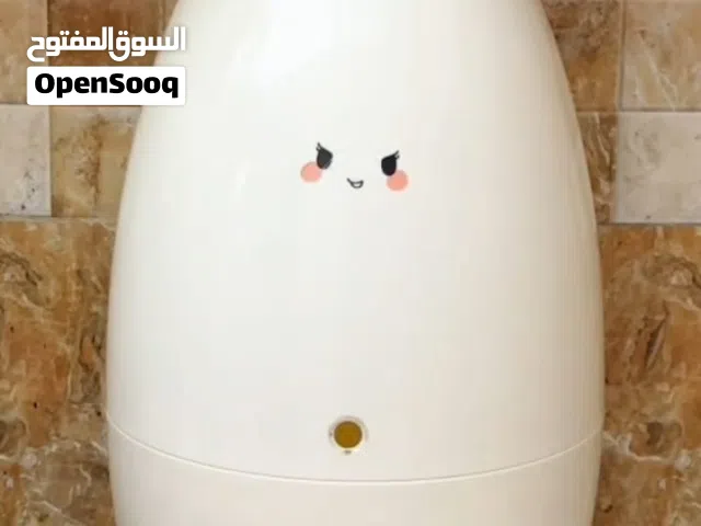 حافظة بقوليات بسعة 12 لترا