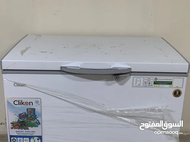 Other Freezers in Al Batinah
