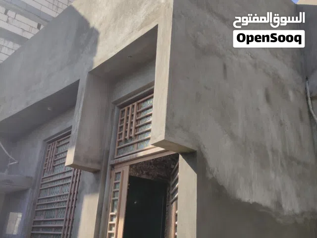 لبخ بيوت وواجهات