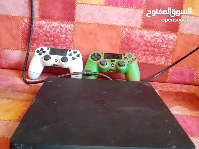 PlayStation 4 PlayStation for sale in Madaba