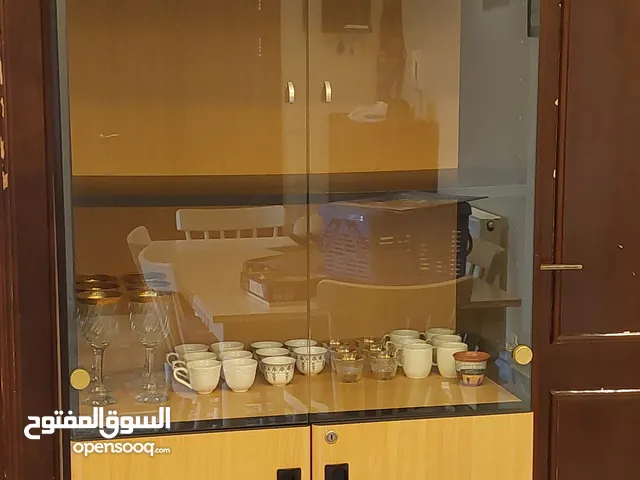 خزانه مكتبية