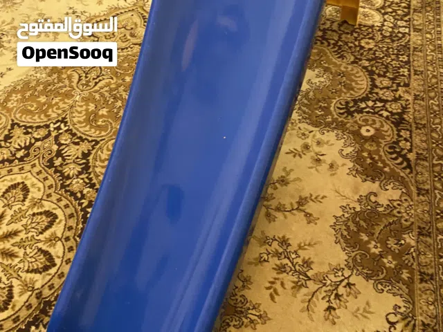 سحسيلة مستعملة للبيع